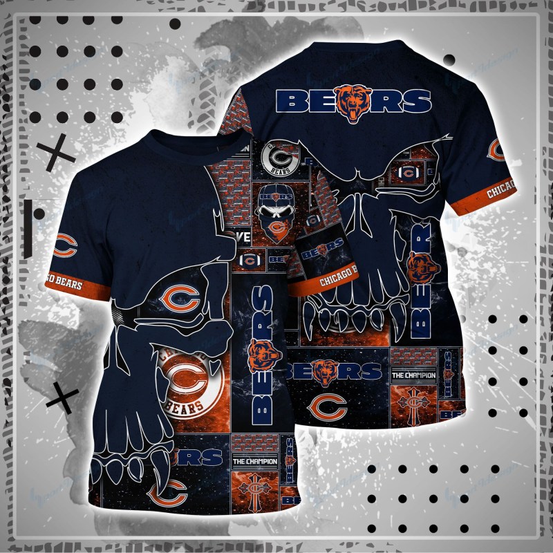 Football Fan Gift