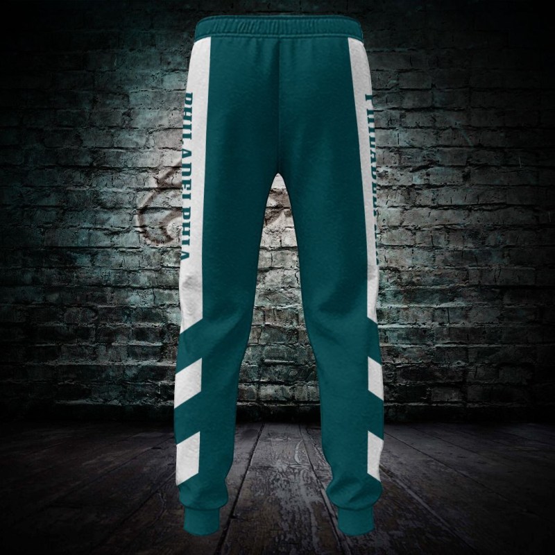 Philadelphia Eagles Sport Pants