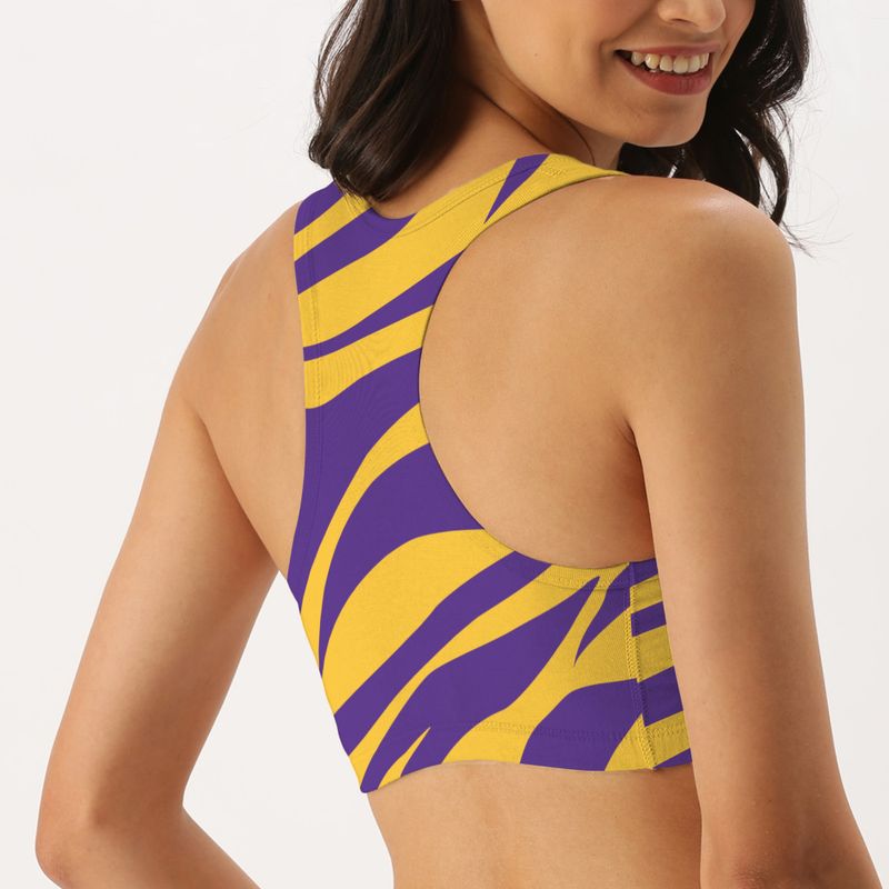 Minnesota Vikings Women Sport Set Image 6