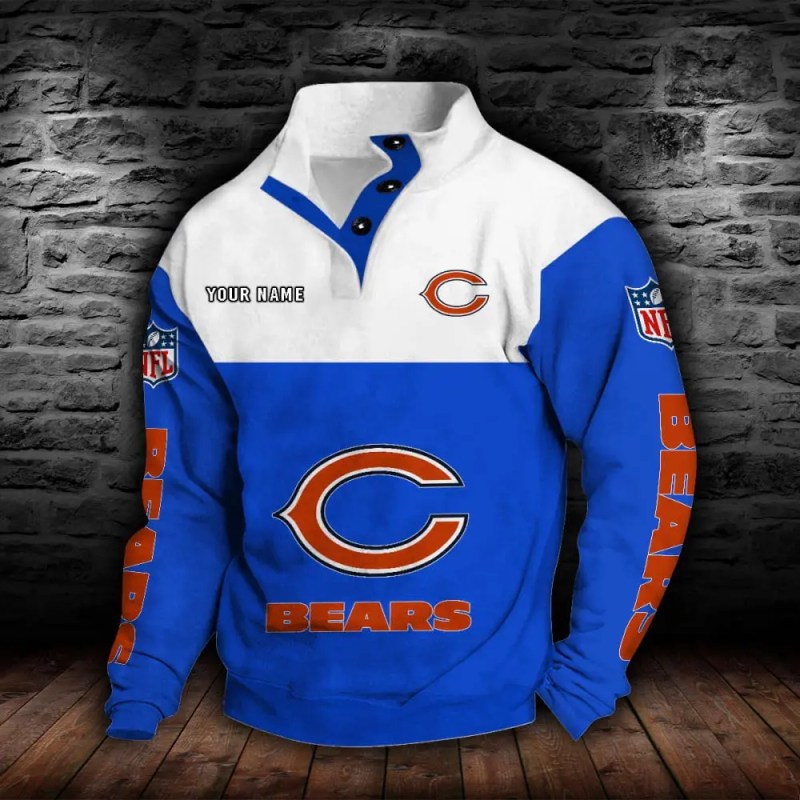NFL Merchandise