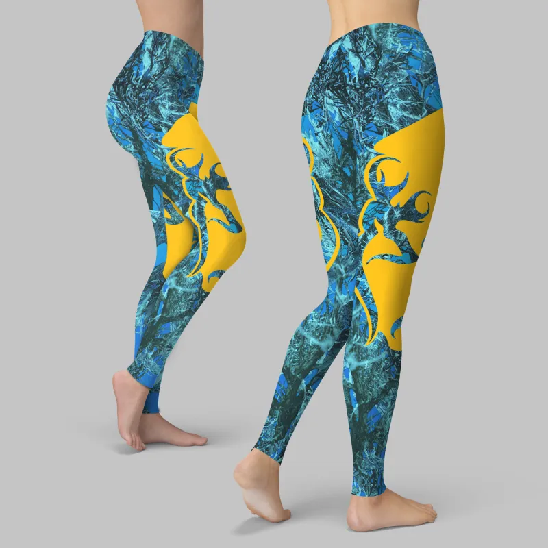 Stylish Los Angeles Chargers Fan Gear