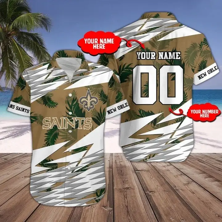 Sizing Chart
