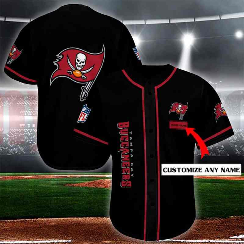 NFL Tampa Bay Buccaneers Fan Gear