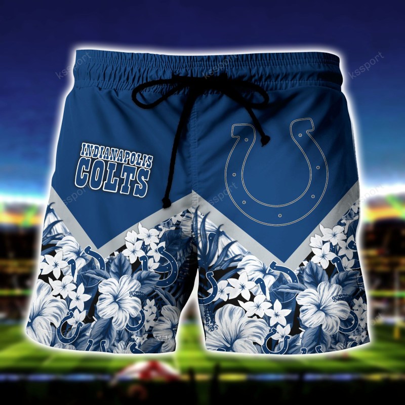 Football Fan Outfit
