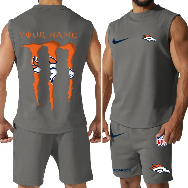 Game Day Clothing