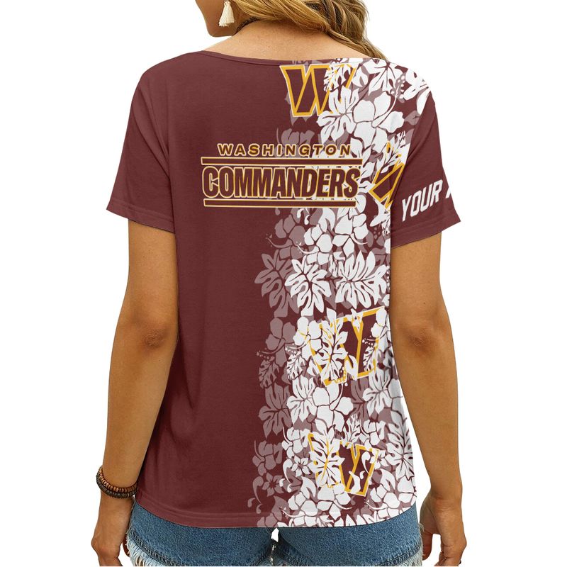 NFL Women's Fan Apparel