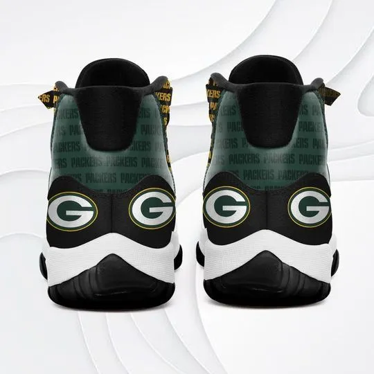 Durable and Stylish Sneakers