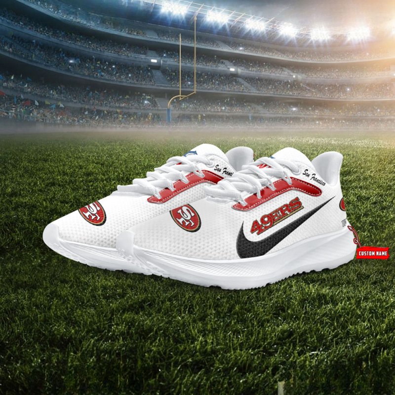 Comfortable Fan Gear