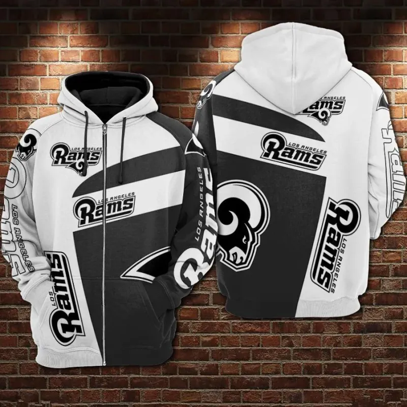 Dallas Cowboys Custom Hoodie Close Up