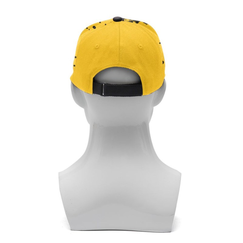 Pittsburgh Steelers Limited Cap 4