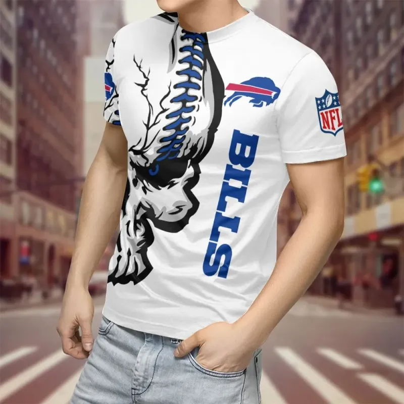 Buffalo Bills T-Shirt