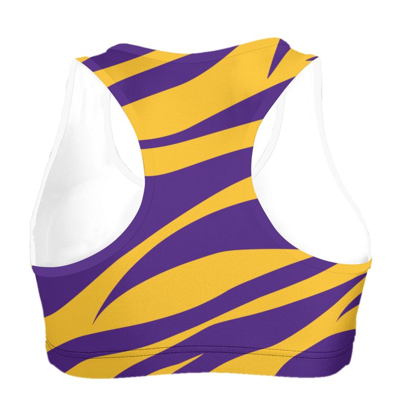 Minnesota Vikings Women Sport Set Image 4