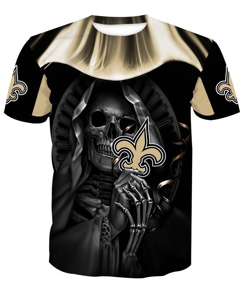 Holiday Apparel for Football Fans