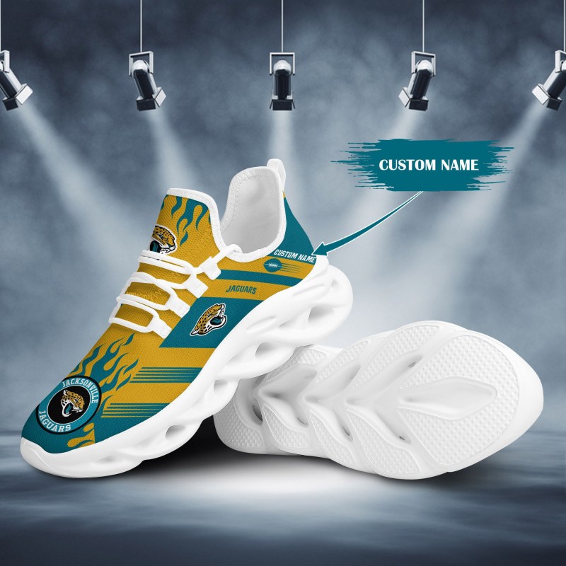 Personalized Yezy Running Sneakers