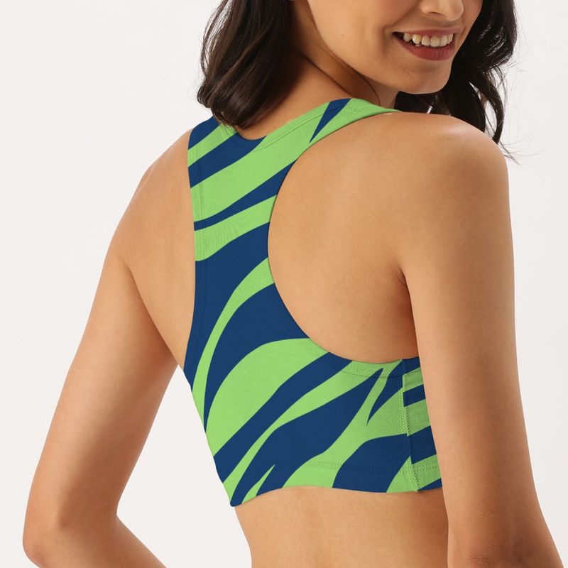 Seattle Seahawks Women's Sport Set Image 6