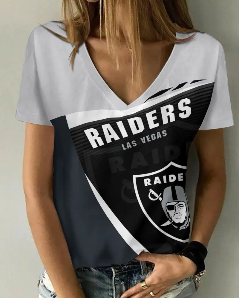 Buffalo Bills T-shirt