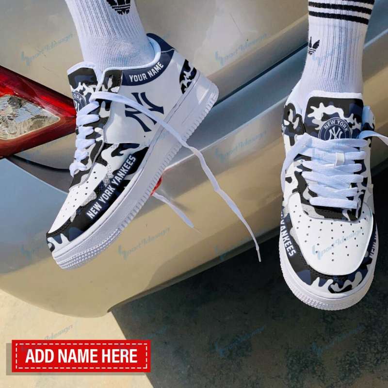 Stylish Sports Shoes