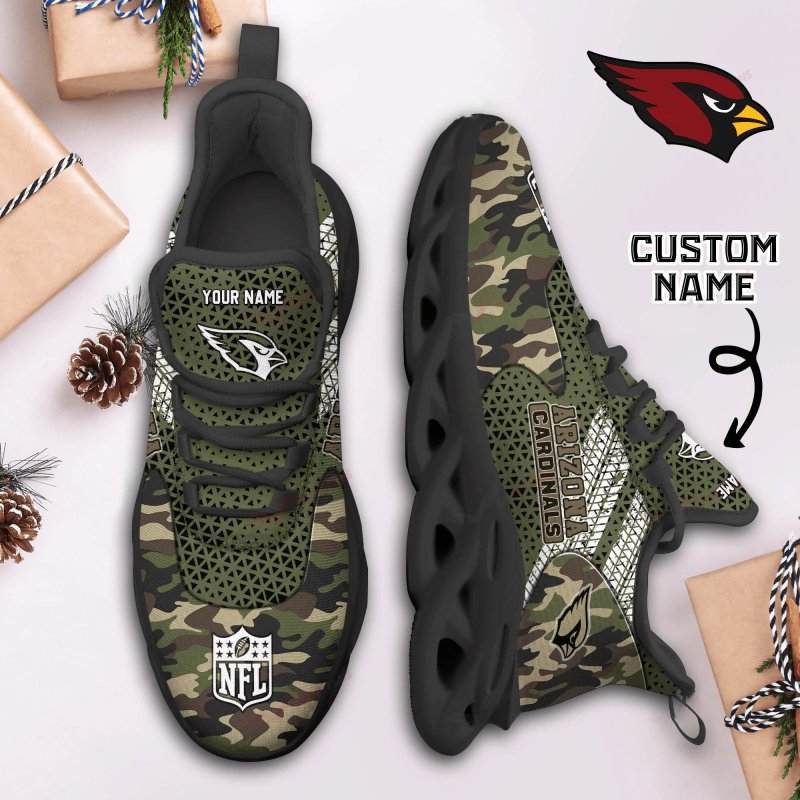 Comfortable Yezy Running Sneakers