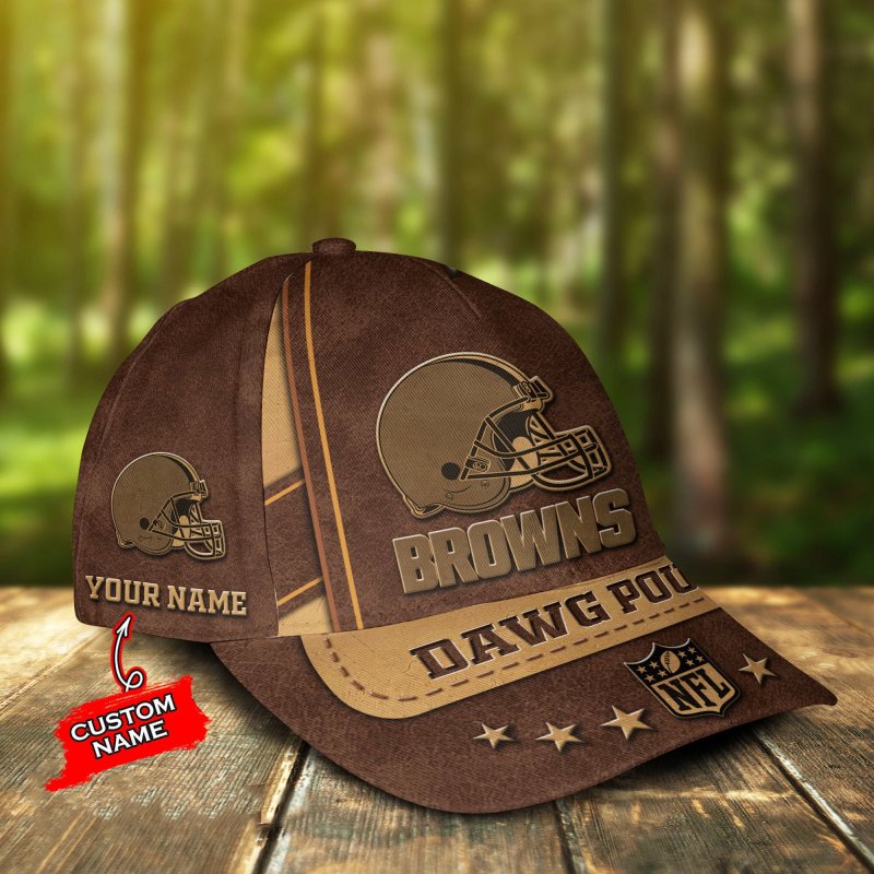 Deer Hunting Classic Cap 1