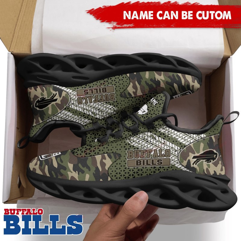 Personalized Yezy Running Sneakers