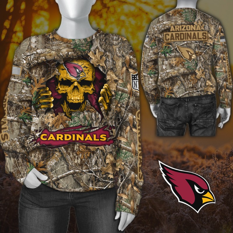 Comfortable Fan Gear Hoodie