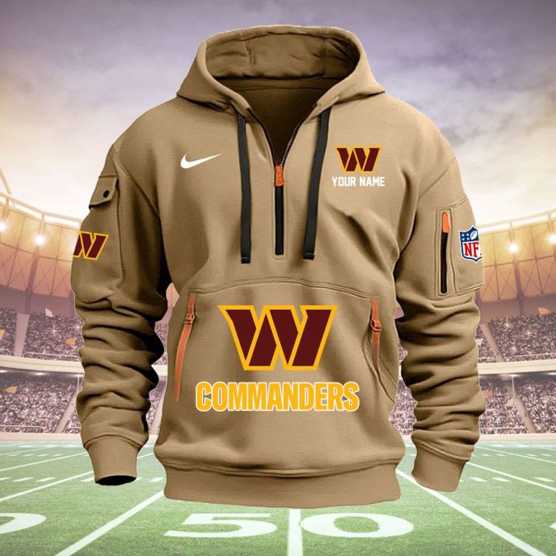 Game Day Hoodie Style
