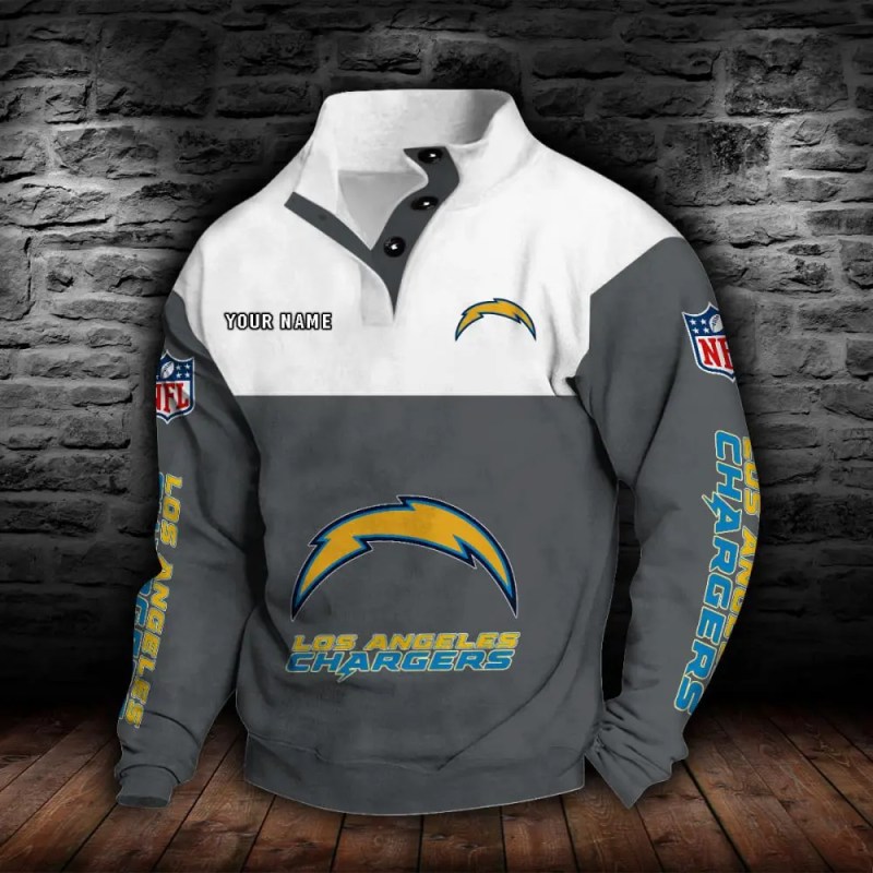 Stylish Football Apparel
