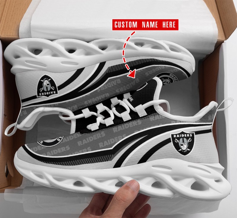 Personalized Yezy Running Sneakers