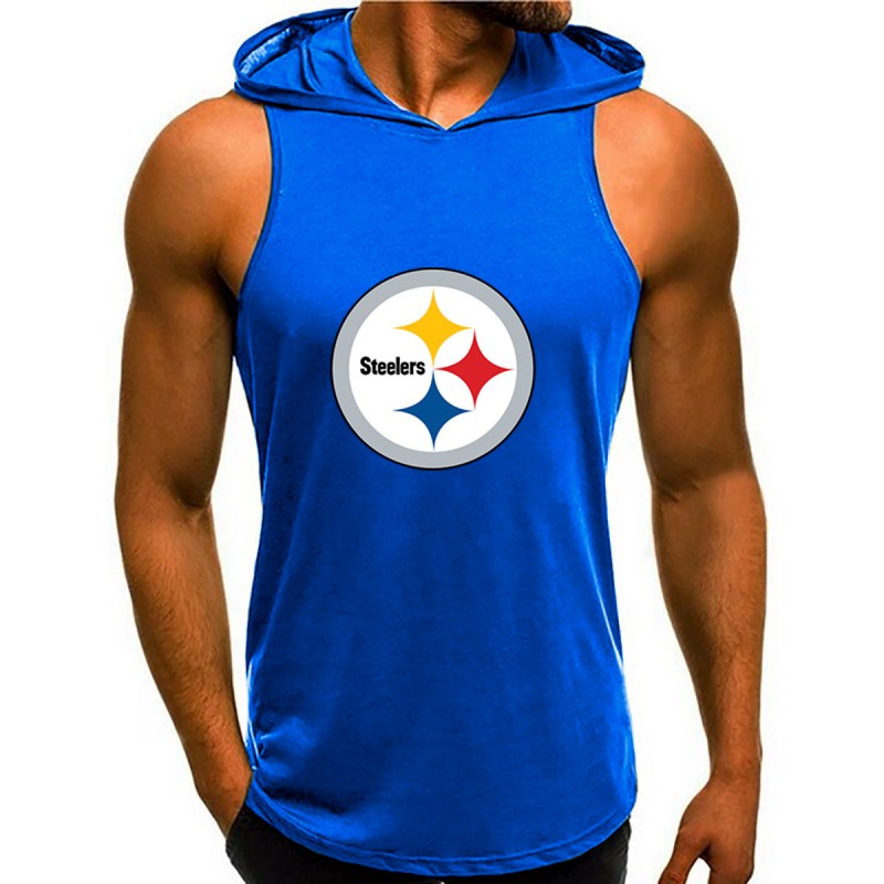 Winter Fan Gear for Steelers Fans