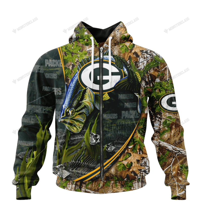 Green Bay Packers Limited Edition Hoodie Sweatshirt