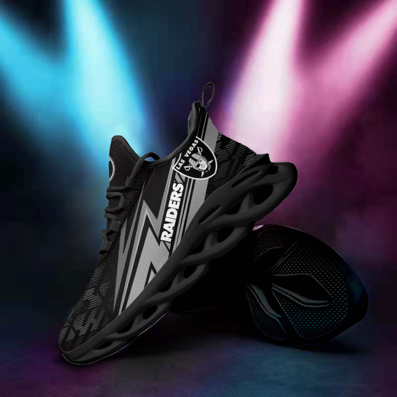 Football Game Day Sneakers