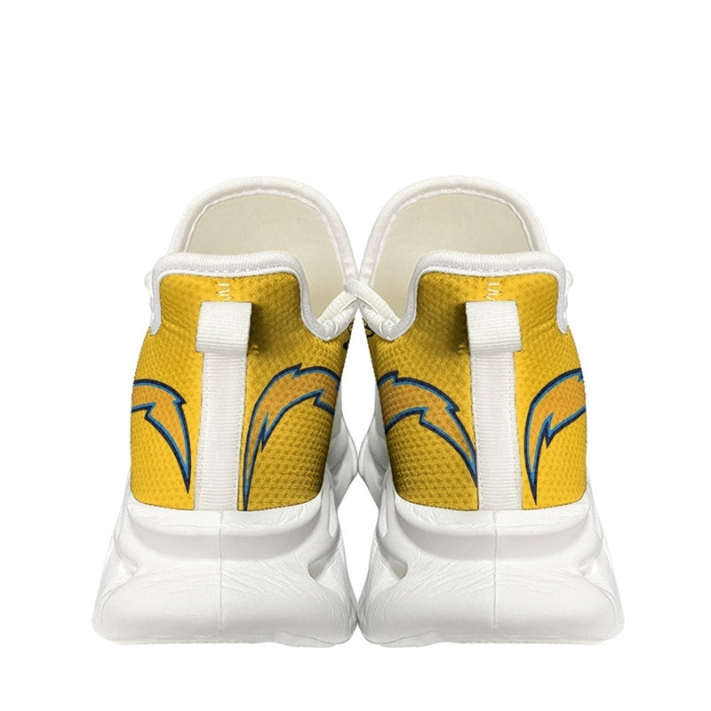 Los Angeles Chargers Sneakers