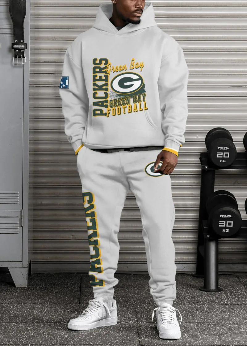 Green Bay Packers Sweatpants