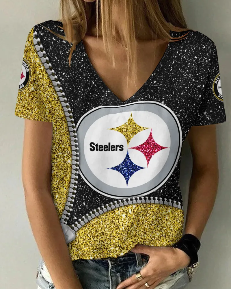 Pittsburgh Steelers T-shirt