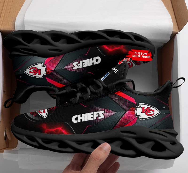 Yeezy Running Sneakers SPD383
