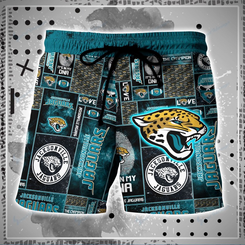 Holiday Apparel for NFL Fans