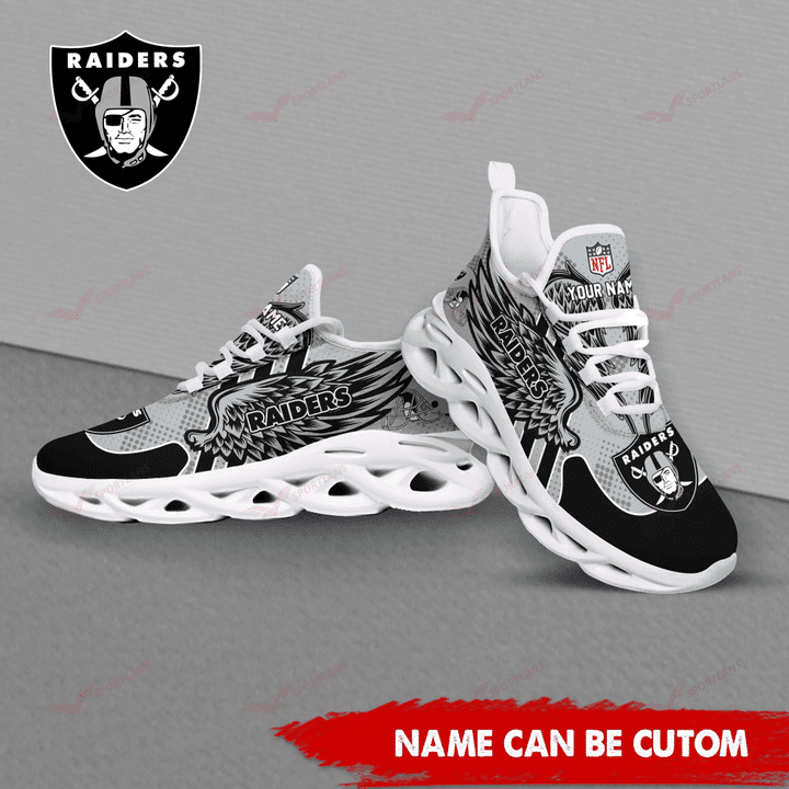 Stylish Yezy Running Sneakers