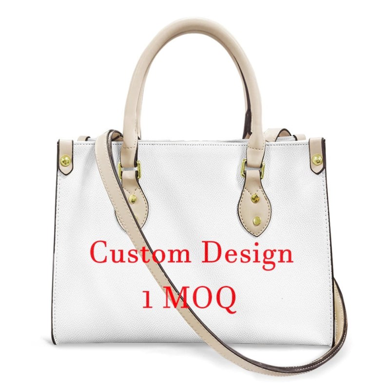 NFL Merchandise Handbag