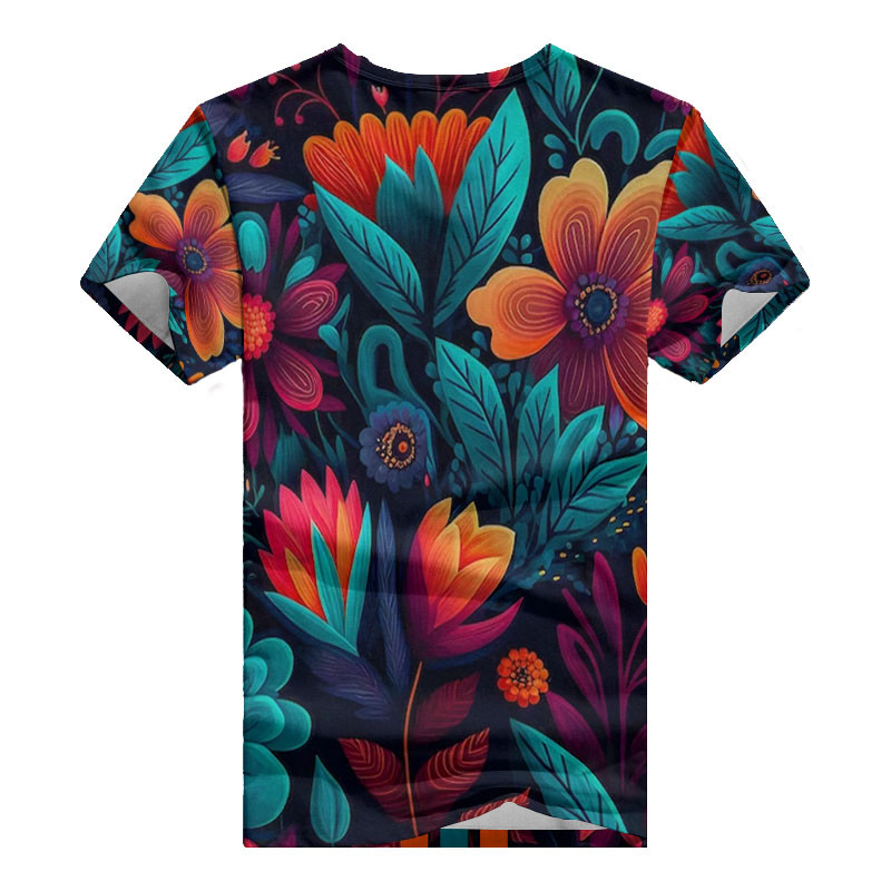 Miami Dolphins Women's T-shirt