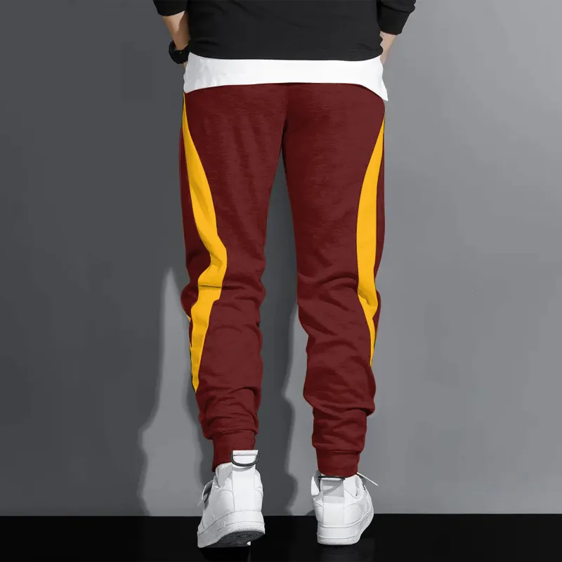 Washington Commanders Fan Gear