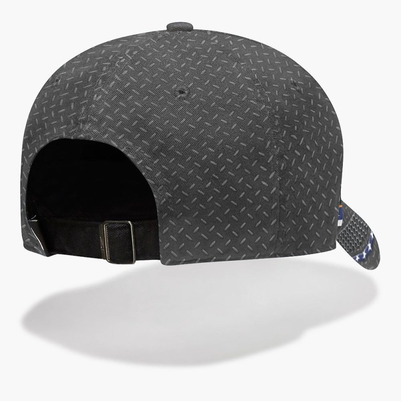 Pittsburgh Steelers Limited Cap 55