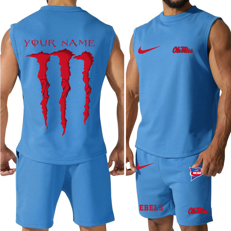 Stylish Football Outfit