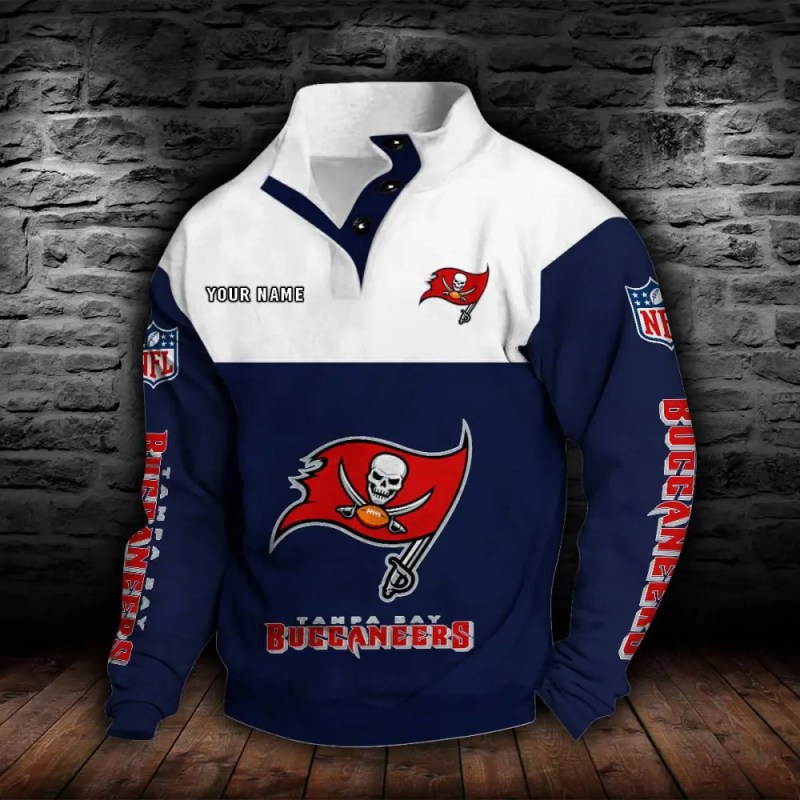 Winter Fan Gear