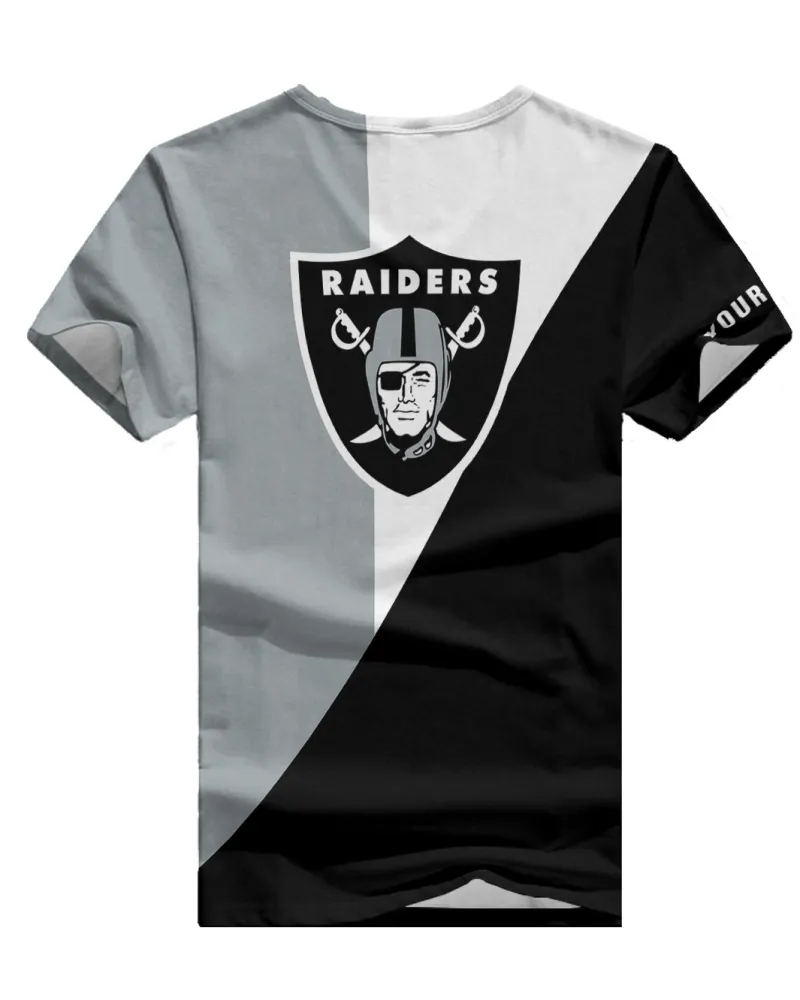 Women’s NFL Fan Apparel
