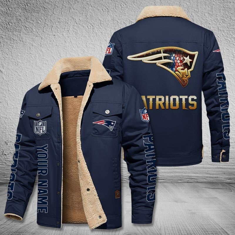 NFL Winter Gear