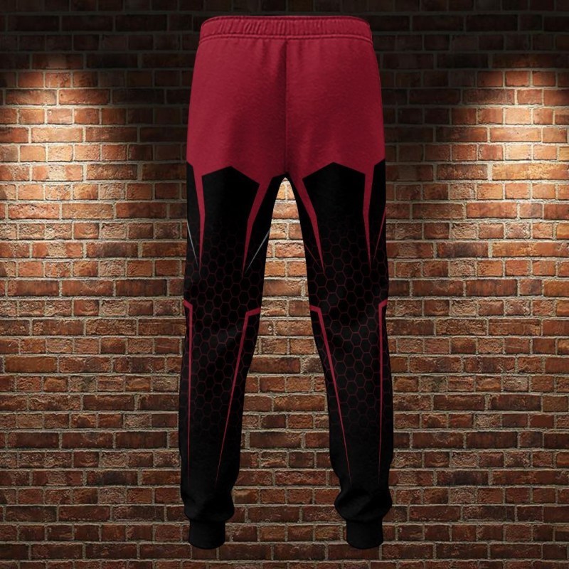 Champion Atlanta Falcons Sports Apparel