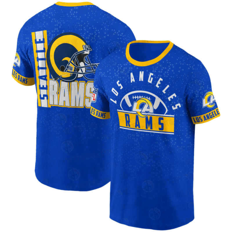 Los Angeles Rams T-Shirt