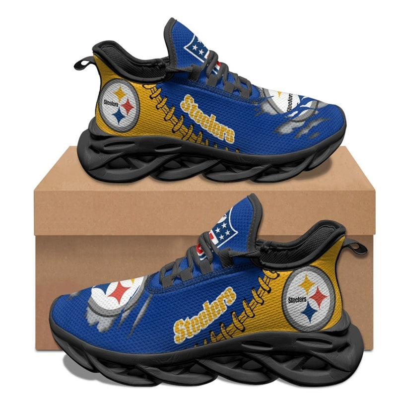 Stylish Sports Sneakers