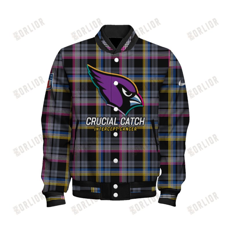 Featuring Stylish Design