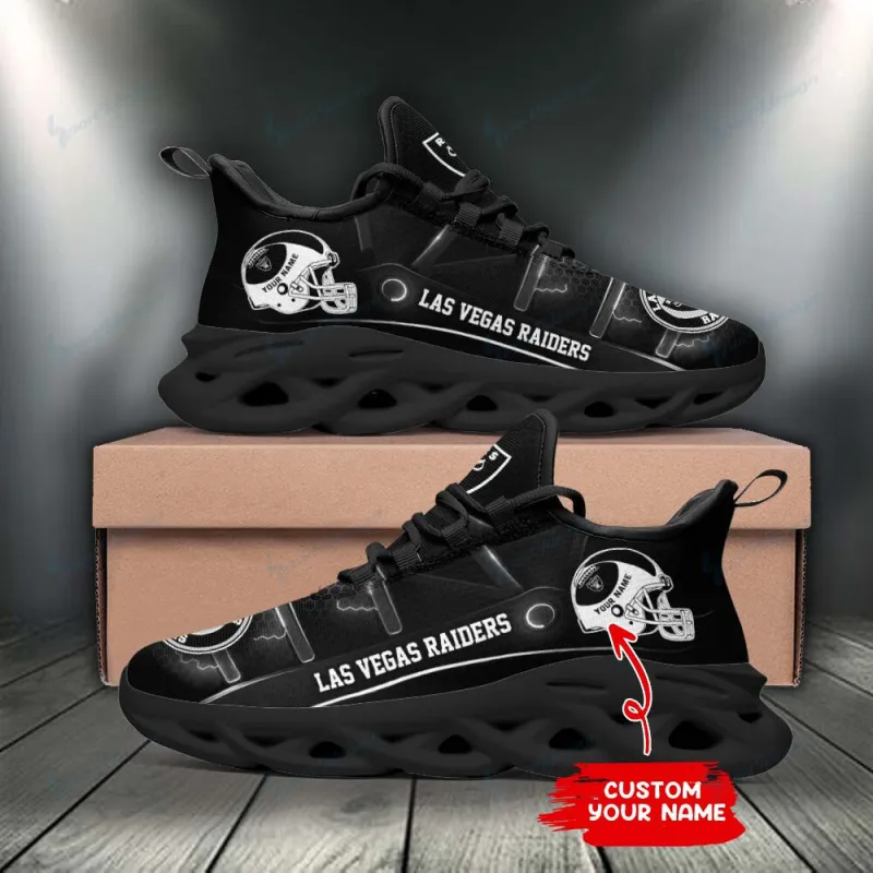 Comfortable Yezy Running Sneakers
